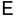 edithstocker.ch
