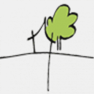 februaryphotography.com