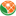 ecolibriumsolar.com