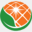 ecolibriumsolar.com