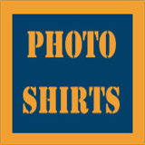 photo-shirts.com