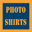photo-shirts.com