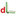 publiq.deslibris.ca