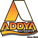 addyaoutdoors.com