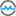 mazdacomputing.com