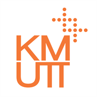 bioinformatics.kmutt.ac.th