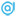 adaptivehs.com