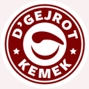 dgejrot.com