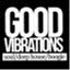 goodvibesbristol.com