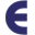 edilvedani.com