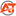 avaitec.se