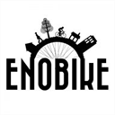 enobike.es