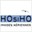 hosiho.com