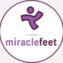 miraclefeet.tumblr.com