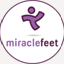 miraclefeet.tumblr.com