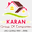 karangroup.co.in