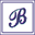 briarclifferv.com