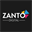 zanto.co.uk