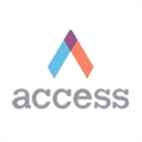 access-workplacements.org