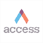 access-workplacements.org