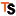 t-script.net