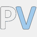publicview.eu