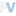 publicview.eu