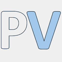 publicview.eu