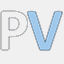 publicview.eu