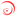 juniperfoverskov.com