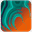 globalcitizenprojects.com