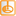 iplusplusdme.org