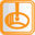 iplusplusdme.org