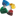 idemecsas.zohosites.com