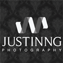 justinngphoto.com