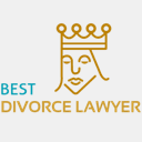 bestdivorcelawyer.com.my