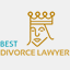 bestdivorcelawyer.com.my