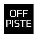 offpiste.dk