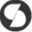 simonalexanderong.com
