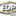 edpco.ca