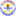 randoacademy.org