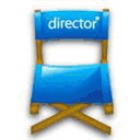 ezdvr.com