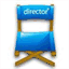 ezdvr.com