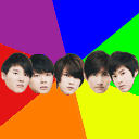 tvxqmemes.tumblr.com