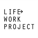 lifework-pro.com