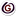 gabtechweb.com