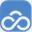 cloudfinity.org