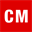 ceylonmodels.com