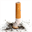 quit-smoke.org