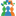 maps.groupmap.com
